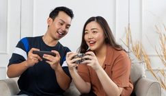  Sân chơi trực tuyến 